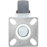  kom. okretnih kotačića s rupom za vijke 50 mm | shoptok.hr