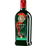 1l