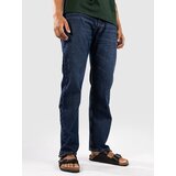 Levi's 555 Relaxed Straight Kavbojke next one up Cene