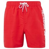 Reebok Hlače 3/4, 7/8 Yestin Rdeča Cene