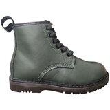 Grunland Polškornji TABA Zelena | Shoptok.si
