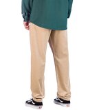 Carhartt WIP Newel Hlace wall | Shoptok.si