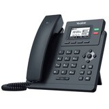 Yealink telefon IP Phone T31, 1301049 cene
