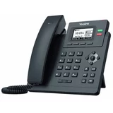 Yealink telefon IP Phone T31, 1301049