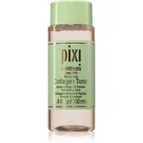 Botanical Collagen osvježavajući tonik za lice bez alkohola 100 ml