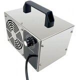 Generator ozona ozonator ioni 28g | shoptok.hr