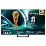 Hisense Televizor 75U7Q/ Ultra HD/ Smart | ePonuda.com