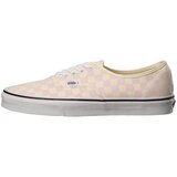 Vans VN0A38EMQ8L- | shoptok.hr