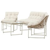 Venture Home Tina vrtna lounge garnitura, bež | shoptok.hr