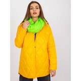 Factory Price Banna-AT-CH-1905-fluo green | Shoptok.si