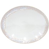 Casafina Pladanj od kamenine 33x41 cm Taormina – Cijene
