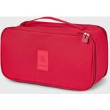 Astratex Putni organizator Travel | shoptok.hr