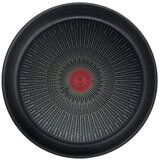 Tefal PONEV 28 CM INGENIO UNLIMITED, L7630632, ODSTRANLJIV ROČAJ, INDUKCIJA, THERMOSIGNAL - INDIKATOR TOPLOTE | Shoptok.si