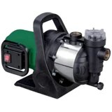 E-flor vrtna baštenska pumpa za vodu Niro GP 1100 | Eponuda.ba