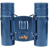 Levenhuk LabZZ B5 | shoptok.hr