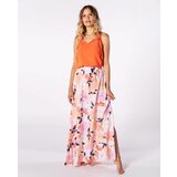 Rip Curl ISLAND LONG DRESS Lilac | Eponuda.ba