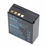  baterija PS-BLH1 za olympus E-M1 mark ii, 1600 mah | Shoptok.si