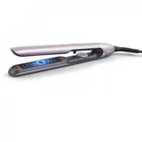 Presa za kosu BHS530/00