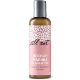 All nut Losion za lice i telo Malina, 200ml Cene