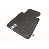 Petex Tipske patosnice za BMW E46/98-05/ | Eponuda.com