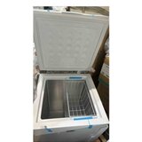 Beko CF100EWN Horizontalni zamrzivač OUTLET | Eponuda.com