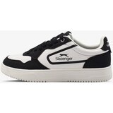 Slazenger Patike SKY II | Eponuda.ba