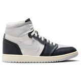 Nike ženske patike Wmns air jordan 1 mm high FB9891-001 Cene
