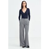 Nife Woman's Pants SD104 | ePonuda.com
