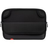 Riva Case črna torba za prenosnik 13" 5123 Black | Shoptok.si