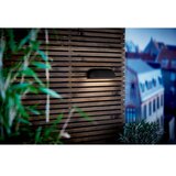 Nordlux LED spoljna zidna svetiljka FRONT LED/9,5W/230V IP44 | Eponuda.com