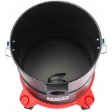 Red Technic industrijski usisavač separator za pepeo 2000 W RTESP0077 | shoptok.hr