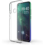  SILIKON P40 LITE E PROVIDNA HUAWEI PLATOON | Eponuda.ba