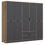 Hanah home Elina 8164
