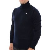 Kappa muški džemper robe giovani deiron 651177W-193 Cene