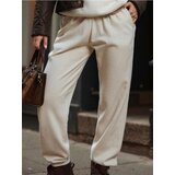 Sinsay Jogger donji dio trenirke | shoptok.hr