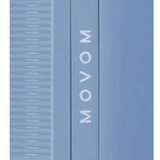 Movom Inari set kofera 2/1 - plava ( 53.295.2B ) | Eponuda.com