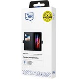3mk DENARNICA ZA XIAOMI REDMI 15 4G 5G Z REŽAMI ZA KARTICE IN ZAŠČITO, (5000338865) Cene