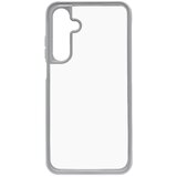  GEAR 4 CLEAR Maska za telefon za Samsung A15, Siva | Eponuda.com