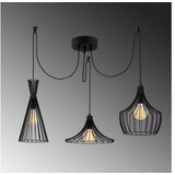 Opviq mezopotamya n 1291 luster | ePonuda.com