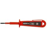 Gedore glinarica 250V 3mm 135mm R38121312 | ePonuda.com