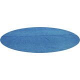Bestway PE solarna ponjava Ø 417 cm - 1 k. | Shoptok.si