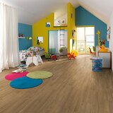 Egger Home laminat basic colmark (1.292 x 193 x 8 mm) | shoptok.hr