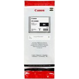  Kartuša Canon PFI-320BK črna/black - original | Shoptok.si
