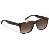 Tommy Hilfiger Naočare za sunce TH 2073/S 086/HA Cene