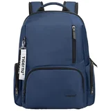 ranac za laptop T-B9178 blue 14" ( 057178 )
