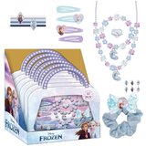 Frozen Set za uljep&amp;scaron;avanje Disney 28 x 22 x 4 cm Slike