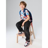 Sinsay Tenisice Spider-Man | shoptok.hr