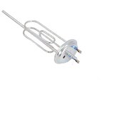  IEG Grejač bojlera TIKI Komplet 80L ZN 2KW IEGB028 | ePonuda.com