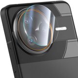 AVIZAR Kaljeno steklo za kamero Poco F7 Ultra, zaščita proti udarcem, odporno proti praskam, Prozorno, (5000017806) | Shoptok.si