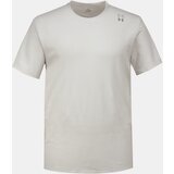 Under Armour Men's T-shirt UA Halo Vent SS-WHT - Men's | Shoptok.si